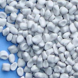 石粉变塑料塑化剂投资成本低市场大2016